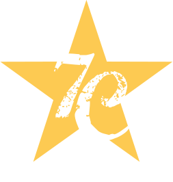 7C Emblem